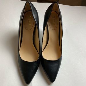 Ana High Heel Pumps